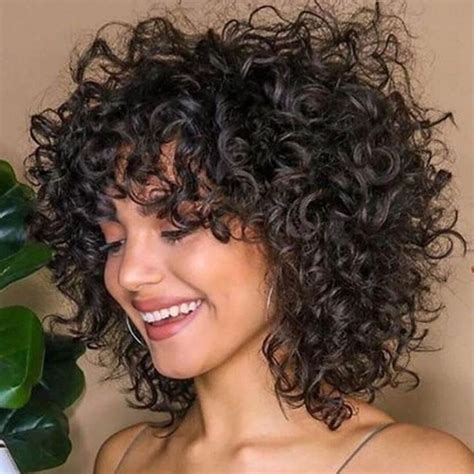 Long Bob Cacheado Natural - Long bob cacheado, inspire se. - Kioshi Sako Especialista em cortes