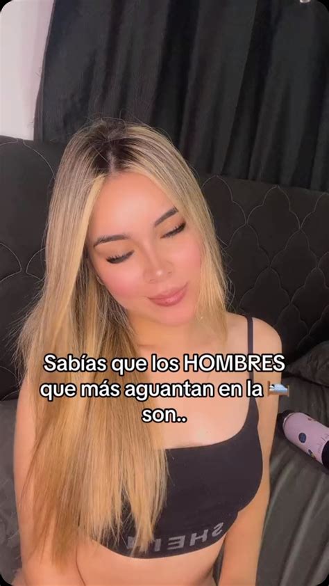 Anitta Cortez 💞🥰 | De qué país me sigues?😍 • • • • #fashion #nyc #love