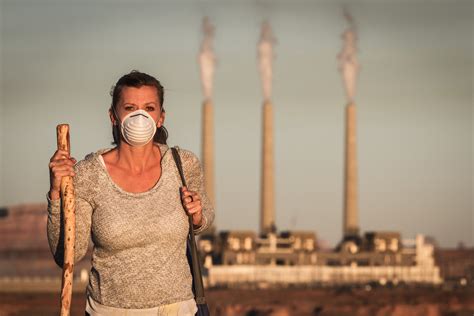 New South Carolina Nuclear Plant Would Cut Coal Use by 86%, New Analysis Finds — Environmental ...