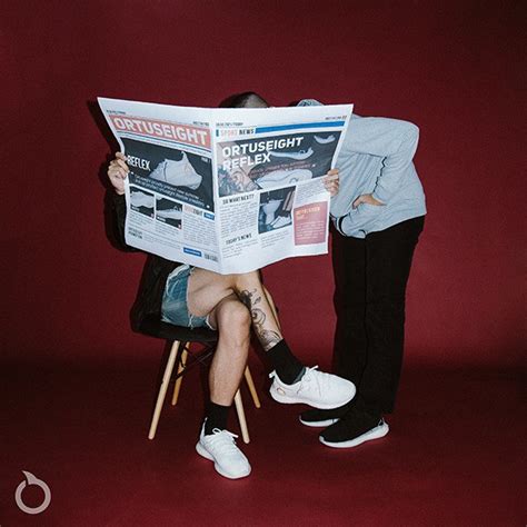 toko  ortuseight official shop shopee indonesia