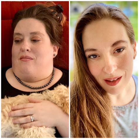 5898 best Plant Based images on Pholder | Plant Based Diet, Vegan and