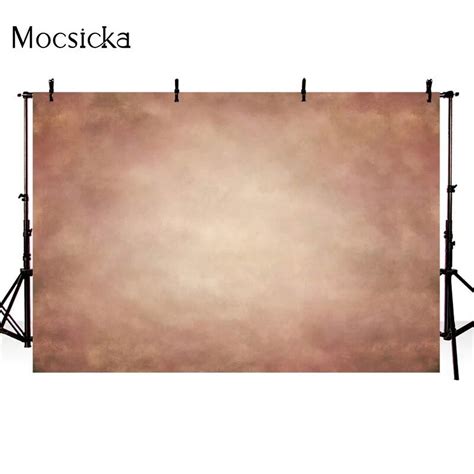 Solid Color Photo Backdrops Abstract Texture Pet Kid Portrait ...