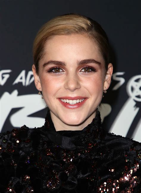 People Think Kiernan Shipka And Emma Watson Look Alike And I'm Not Sure