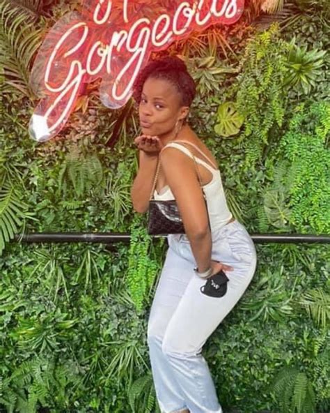 Nikki Nicole Austin (@mizz_nikkinicole) • Instagram photos and videos