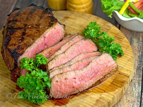 grilling  certified angus beef  midnight baker