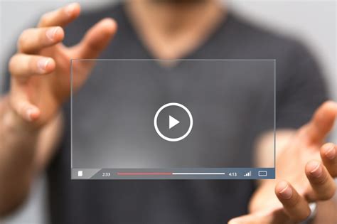 5 main principles of interactive design you can’t leave out