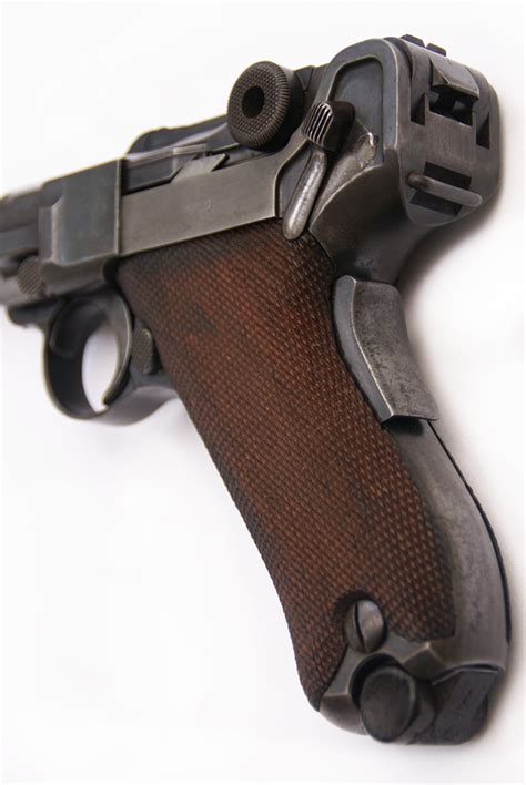 luger p08 #228732 - uludağ sözlük galeri