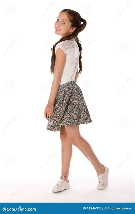 Shoes Girl 12 Years Old at Sam Bolivar blog