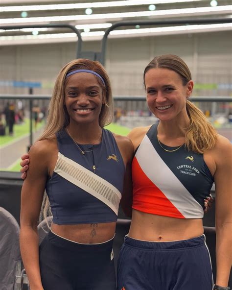 Sarah Jane Underwood (@sarahjaneunderwood) • Instagram photos and videos