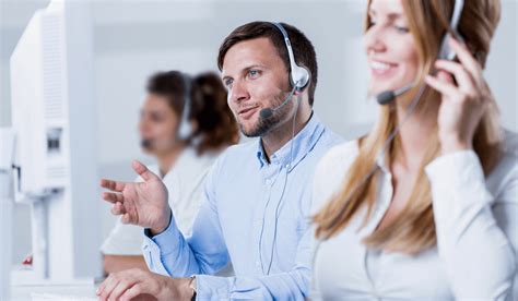 call flows work  benefits roi   cases