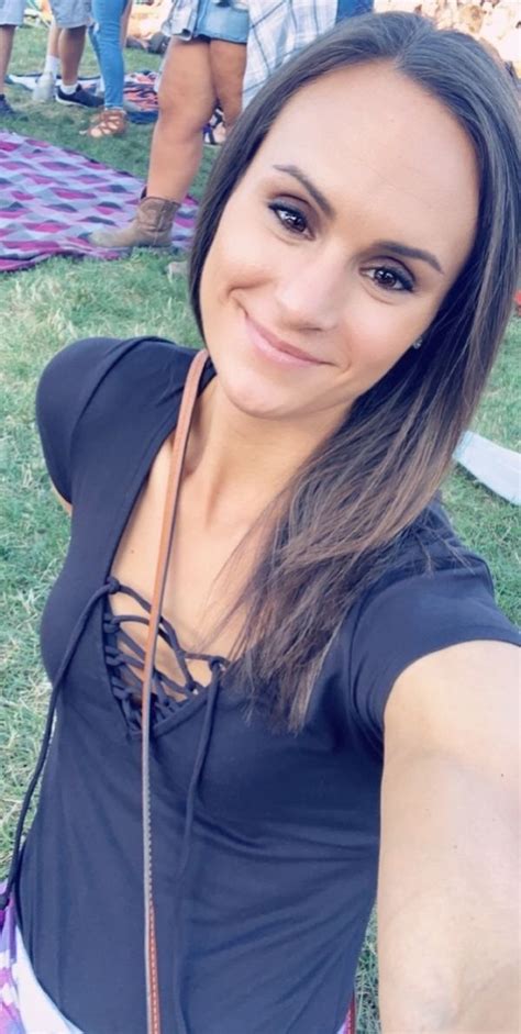 70 Hot And Sexy Girls - Barnorama