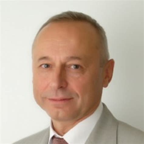 Igor CHUMACHENKO | Head of Projeсt Management Department | Professor ...