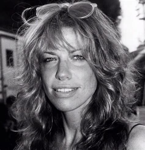 Carly Simon - Anticipation (1971) nel 2025