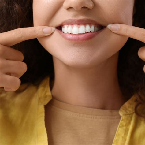 Snap-On Smile® | Bakersfield, CA Cosmetic Dentist