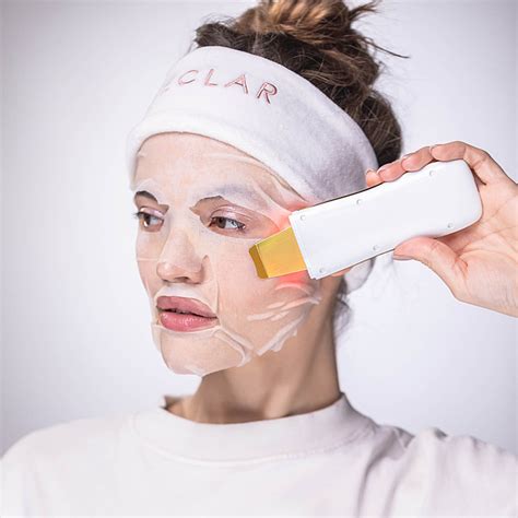 RECLAR Schutz und Hydratation der Haut | Reclar