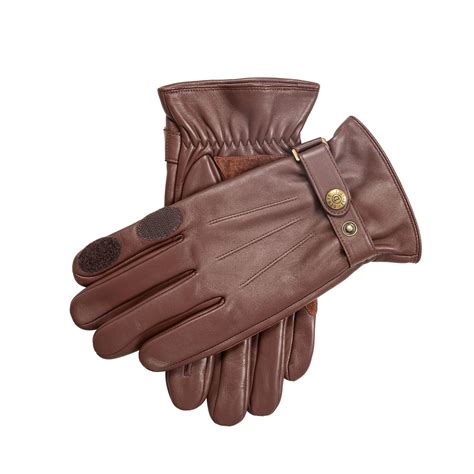 shooting gloves men 9