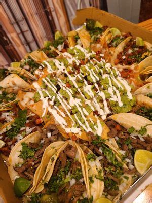 EL LIMON LANSDALE - Updated February 2026 - 23 Photos & 18 Reviews ...