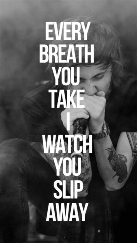 Asking Alexandria Logo Wallpapers - Wallpaper Cave