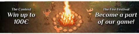 Last chance to play Drova - Arena! - Drova - Teaser by Just2d
