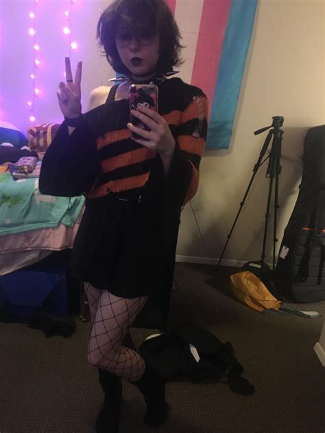 250 best u/brokenbunnies images on Pholder | U Broken Bunnies, Femboy