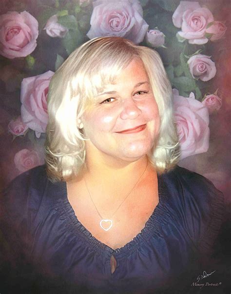 Remembering Amy Noe: Obituary and Memorial Details 2