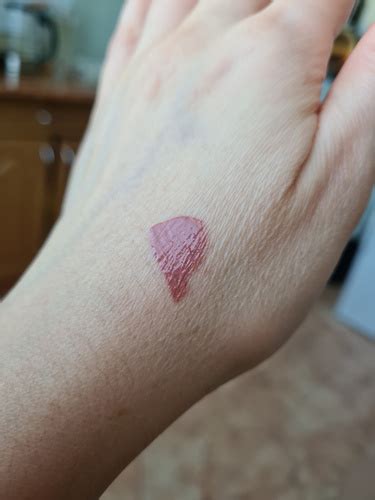 ARAVIA Professional Румяна жидкие кремовые JUICY DELIGHT, 02 blusher, 5 ...