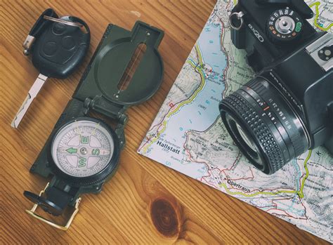 Unleash your inner explorer - Centra Wealth Group