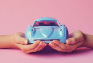 financed  owned    affect car insurance mychoice
