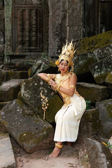 Angkor Feel Photography | Siem Reap