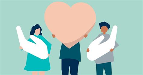 The Psychological Importance of Kindness 