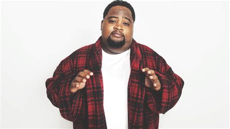 lunchmoney lewis net worth