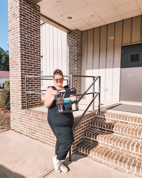 Inspire Saluda | Saluda SC