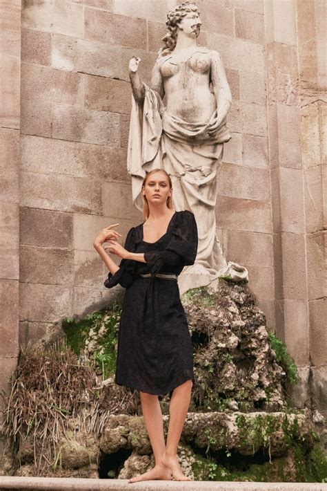 Picture of Arina Levchenko
