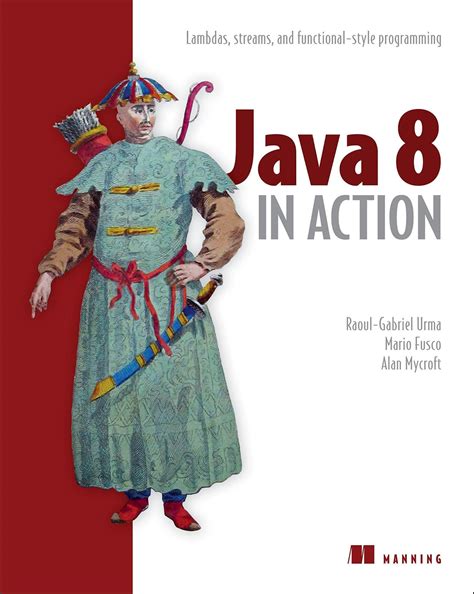 Пособие для будущего Java разработчика. Основы Java | DOU