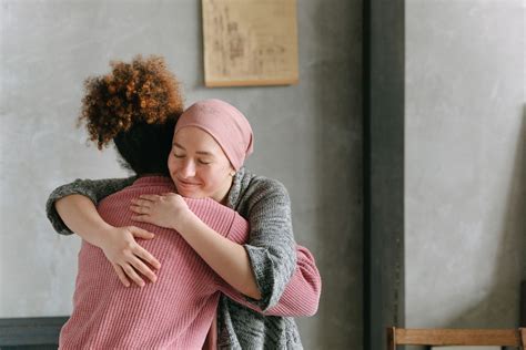 How To Understand People And Everything That Concerns Them - Afam Uche