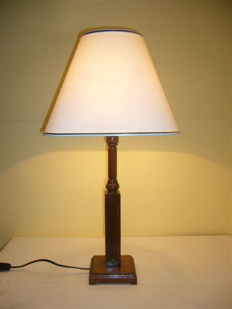 Drvene Lampe | Lampe od drveta | Drvena lampa - Paunovic