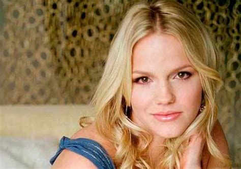 General Hospital Spoilers: As Suspicion Mounts Around Lulu's Faulty ...