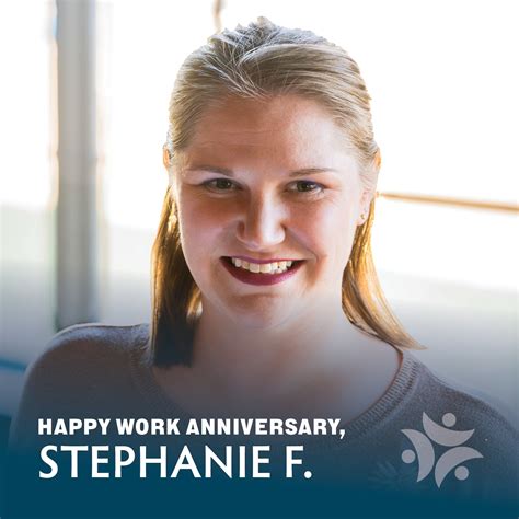 Happy Work... - Johnson County Community Foundation