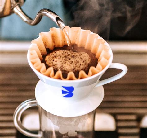 Rarebird Coffee | Making Mental Wellness a Part of Your Daily Coffee
