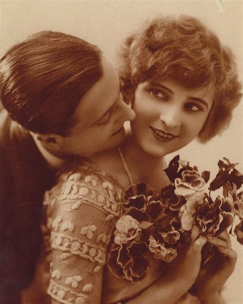Scott F Fitzgerald 6