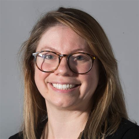 wilmington star news obituaries wilmington nc 10