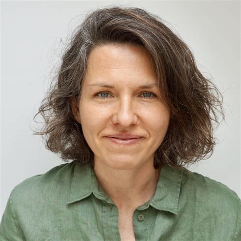 Stepanka Facerova - AA2A