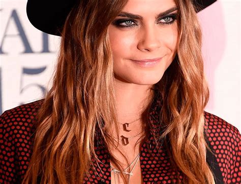 THYMS Colombia: La moda que deja atrás las mechas californianas