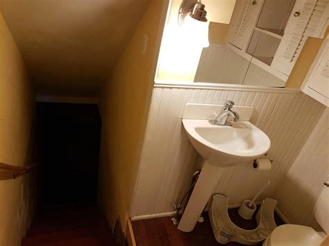 The Scariest Things Found On Knoxville Craigslist: True Stories Image 14
