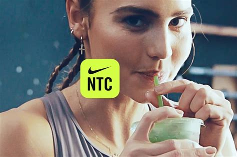 7 Exercises That Can Improve Your Cardiovascular Endurance. Nike.com