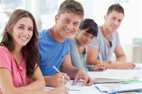 accounting  finance advanced certificate camosun college