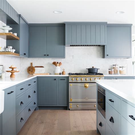 Modern Kitchen Lighting Ideas For 2023 - Canadian Home Style