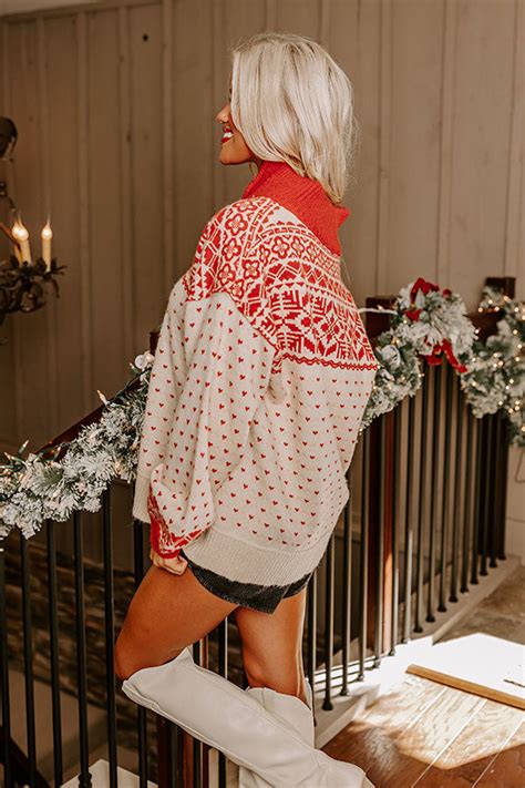 Women's Boutique Sweaters – Page – Impressions Online Boutique
