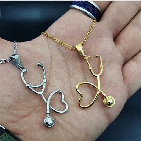 matching pendant couple necklace beautiful gift  special