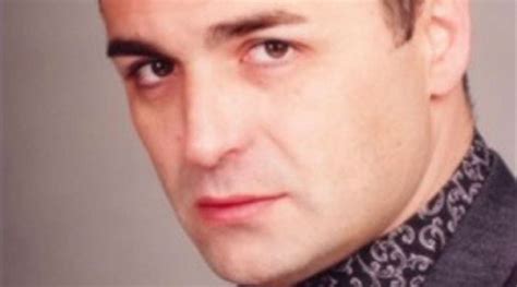 Branislav Lečić - Biografija Online